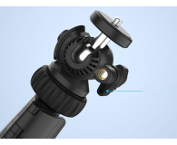 FIXED Creator Tripod - 1484717 - zdjęcie 2